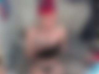 Live cam show with Charlotbelucci - White on madthumbs | colombia