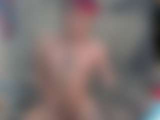 Live cam show with Charlotbelucci - Lean on Chatstar