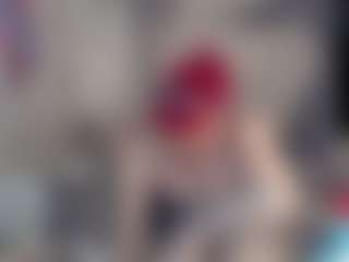 Live cam show with Charlotbelucci - Facial Piercings on https://playwithruby.com
