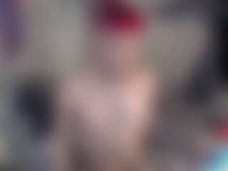 Charlotbelucci's Live Sex Cam Show