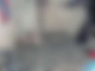 Live cam show with Charlotbelucci - Lean on Camsoda