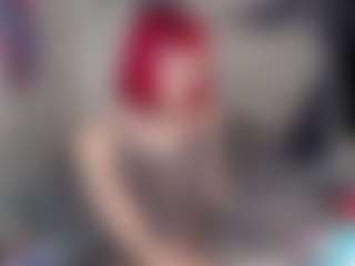 Live cam show with Charlotbelucci - Colombia on sexylive.show