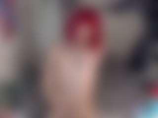 Charlotbelucci's Live Sex Cam Show
