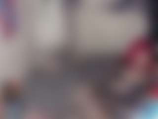 Charlotbelucci's Live Sex Cam Show