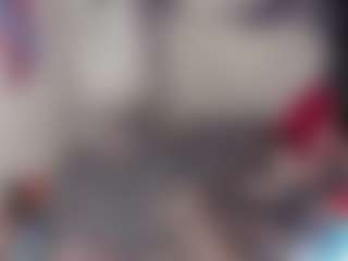 Charlotbelucci's Live Sex Cam Show