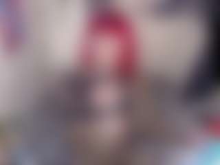 Charlotbelucci's Live Sex Cam Show