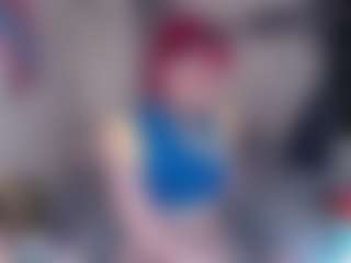 Charlotbelucci's Live Sex Cam Show