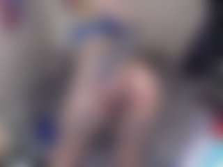 Charlotbelucci's Live Sex Cam Show