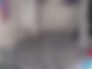Charlotbelucci's Live Sex Cam Show