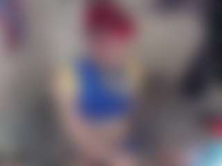 Charlotbelucci's Live Sex Cam Show