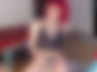 Live cam show with Charlotbelucci - Small Tits on Camsoda