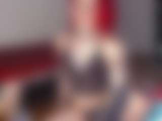Charlotbelucci's Live Sex Cam Show