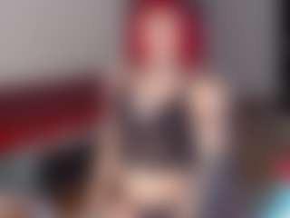 Charlotbelucci's Live Sex Cam Show