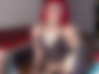 Live cam show with Charlotbelucci - Small Tits on Camsoda