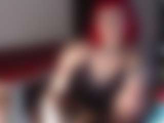Live cam show with Charlotbelucci - Dirty Talk on madthumbs