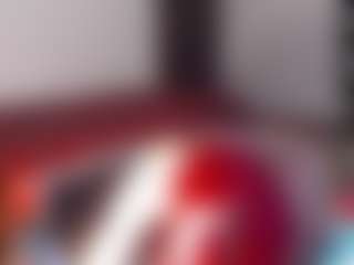 Charlotbelucci's Live Sex Cam Show