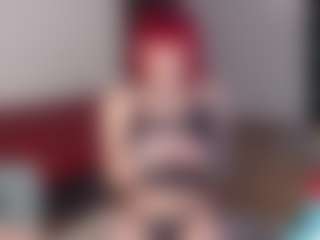 Charlotbelucci's Live Sex Cam Show