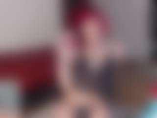 Charlotbelucci's Live Sex Cam Show