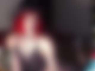 Charlotbelucci's Live Sex Cam Show