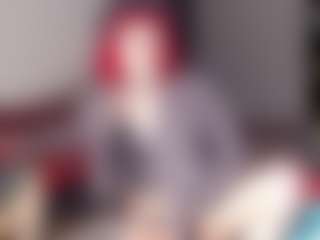 Charlotbelucci's Live Sex Cam Show