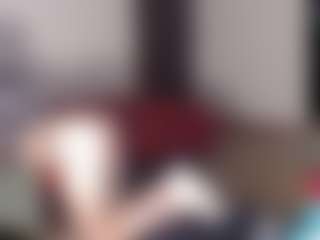 Live cam show with Charlotbelucci - Big Balls on Camsoda