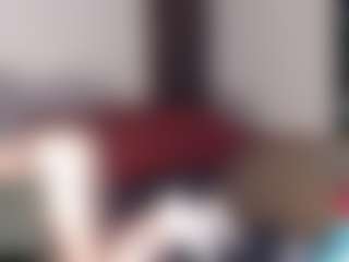Live cam show with Charlotbelucci - Big Balls on Camsoda