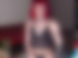 Charlotbelucci's Live Sex Cam Show
