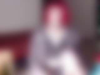 Charlotbelucci's Live Sex Cam Show