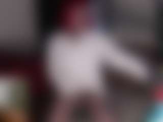 Charlotbelucci's Live Sex Cam Show