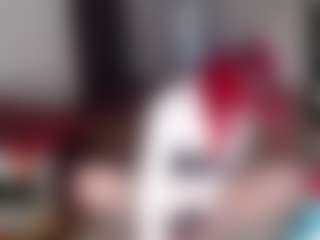 Charlotbelucci's Live Sex Cam Show