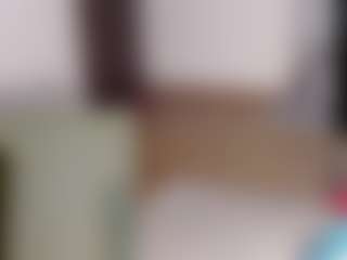 Charlotbelucci's Live Sex Cam Show
