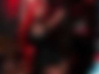 Charlotbelucci's Live Sex Cam Show