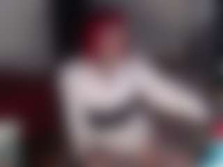 Charlotbelucci's Live Sex Cam Show