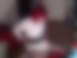 Charlotbelucci's Live Sex Cam Show