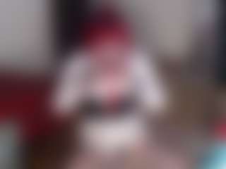 Live cam show with Charlotbelucci - Big Cock on madthumbs