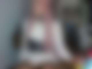 Live cam show with Charlotbelucci - Ejaculation on Mixed Magazine Live
