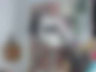 Charlotbelucci's Live Sex Cam Show