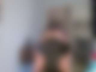Live cam show with Charlotbelucci - Smoking on Camsoda