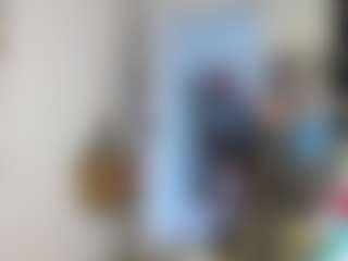Live cam show with Charlotbelucci - White on nudelive.tv | colombia