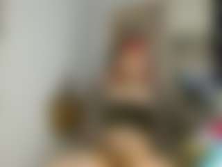 Live cam show with Charlotbelucci - Big Balls on nudelive.tv
