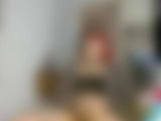 Live cam show with Charlotbelucci - Tease on nudelive.tv