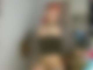 Live cam show with Charlotbelucci - Blonde Hair on Nude Chat * 1 On 1 Webcam Sex * Live Cam Show