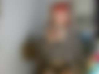 Live cam show with Charlotbelucci - Dirty Talk on Hubzter Live