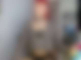 Live cam show with Charlotbelucci - Ejaculation on Hubzter Live