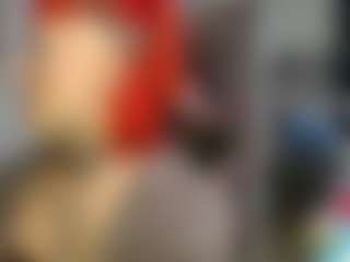 Charlotbelucci's Live Sex Cam Show