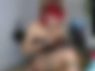 Charlotbelucci's Live Sex Cam Show