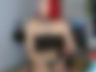 Live cam show with Charlotbelucci - Drinking on Camsoda