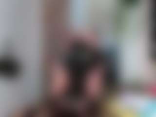 Live cam show with Charlotbelucci - Tattoos on Nude Chat * 1 On 1 Webcam Sex * Live Cam Show