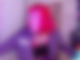 Live cam show with Charlotbelucci - Cumshot on Camsoda