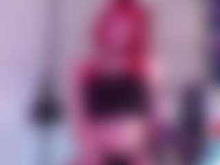 Live cam show with Charlotbelucci - Drinking on Cam Slut